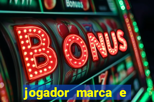 jogador marca e vitoria betano
